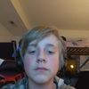 sheetsbrian588